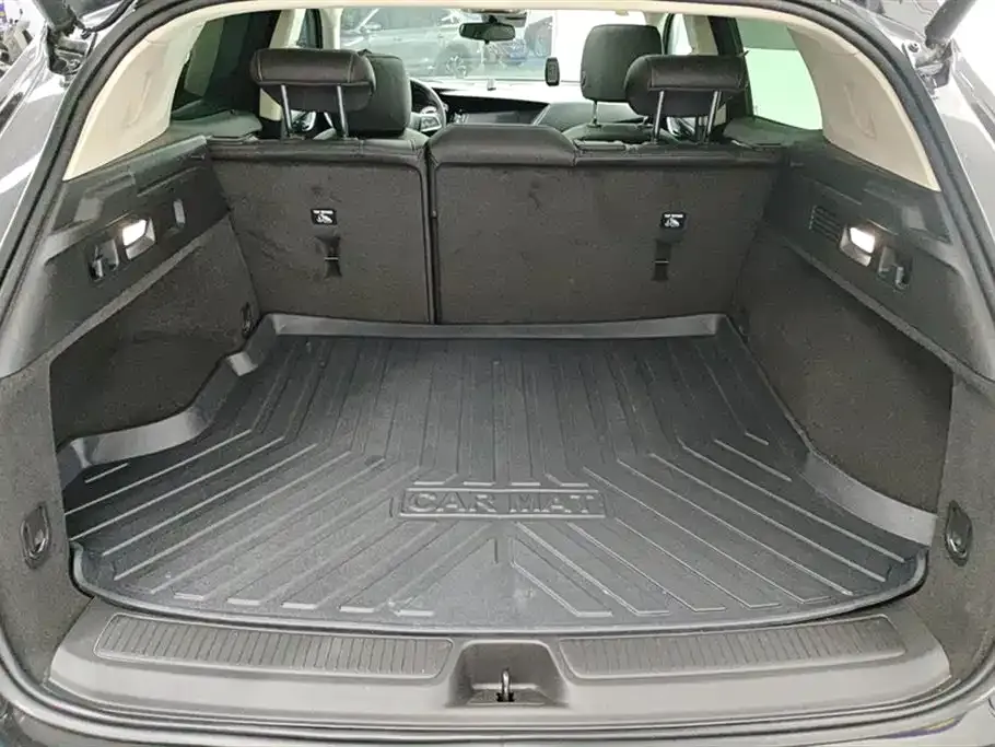 Buick Envision S 2023 из CN, фото 5