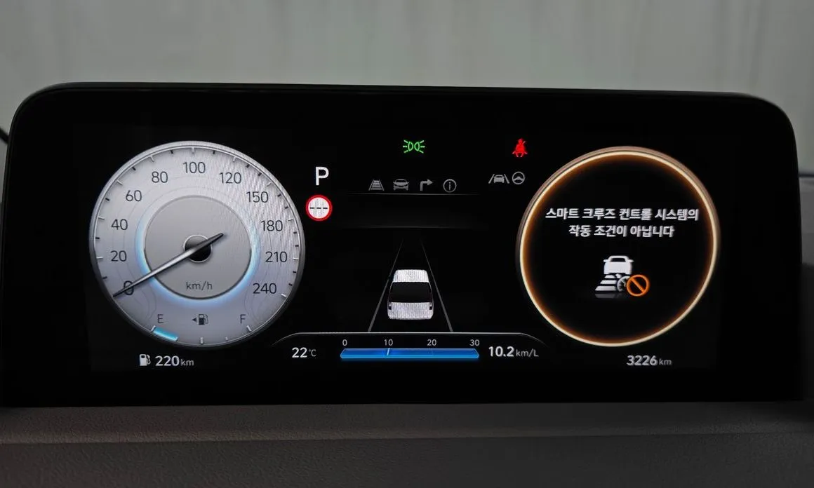 Hyundai Staria — фото 3