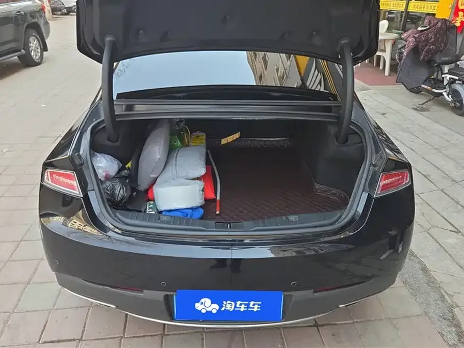Lincoln MKZ 2021 из CN, фото 4