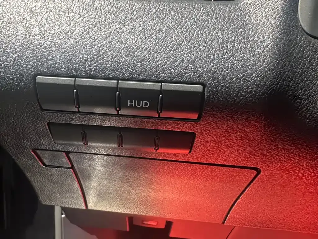 Lexus RX 2021 из CN, фото 7