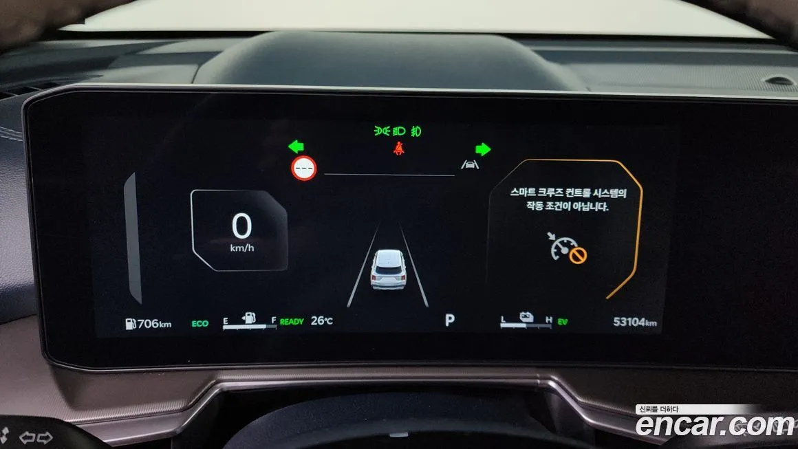 Kia Sorento — фото 9