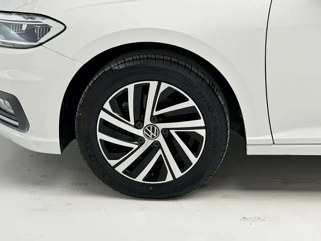 Volkswagen Lavida 2022 из CN, фото 7