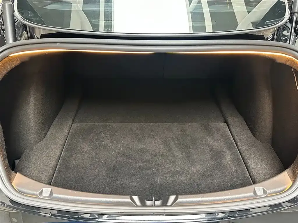 Tesla Model 3 — фото 6