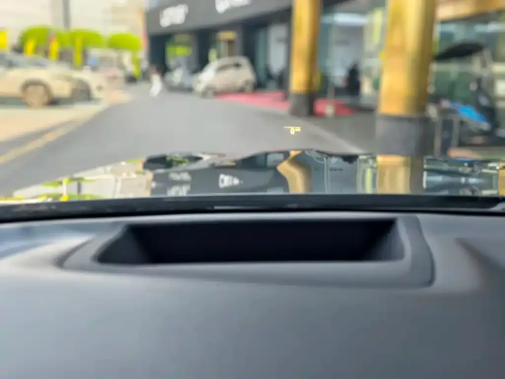 BMW X7 2021 из CN, фото 2