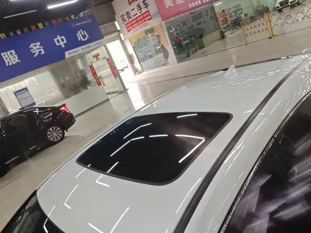Lexus UX 2021 из CN, фото 6