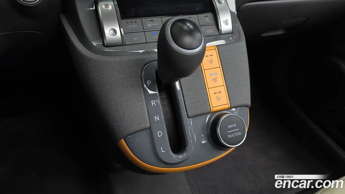 Hyundai Casper — фото 2