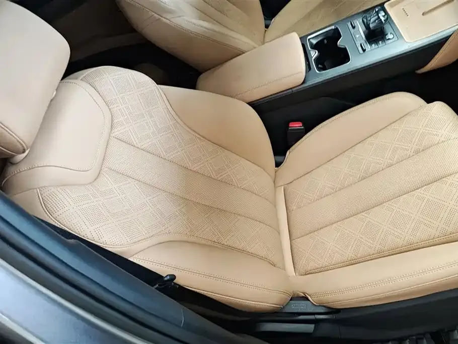 BYD L DM-i 2024 из CN, фото 6