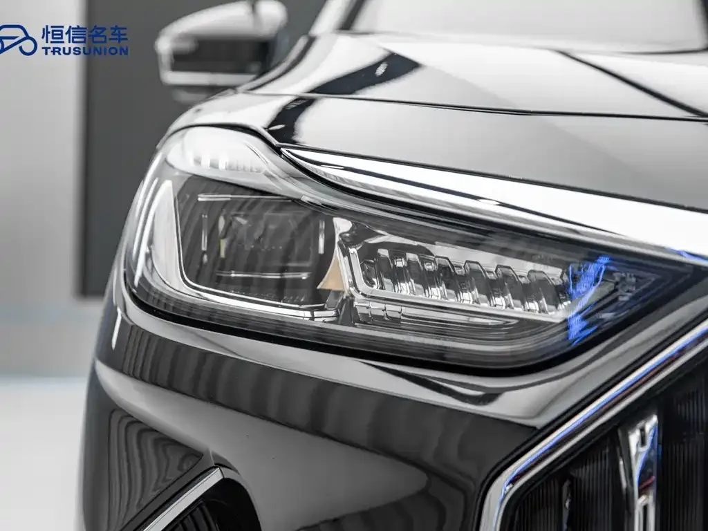 Jetour X70 PLUS 2025 из CN, фото 9