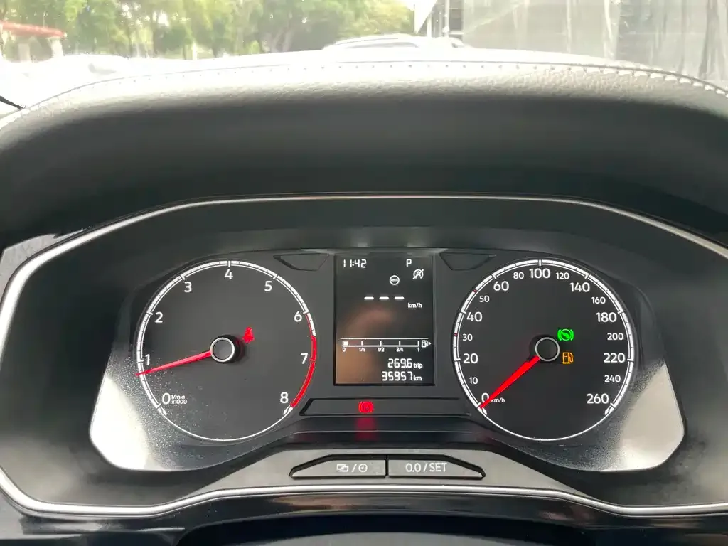 Jetta VS5 2022 из CN, фото 2