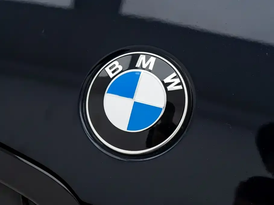BMW 3 Series — фото 7