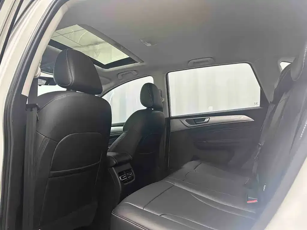 Haval M6 2022 из CN, фото 2