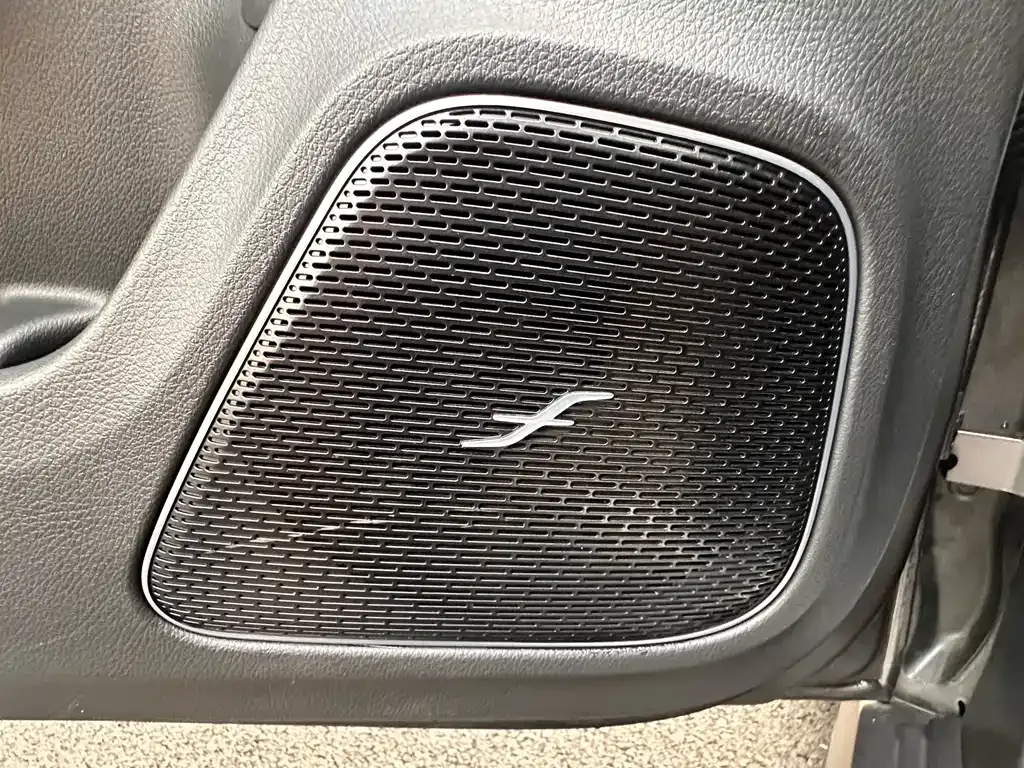 Mercedes-Benz CLA AMG 2021 из CN, фото 10