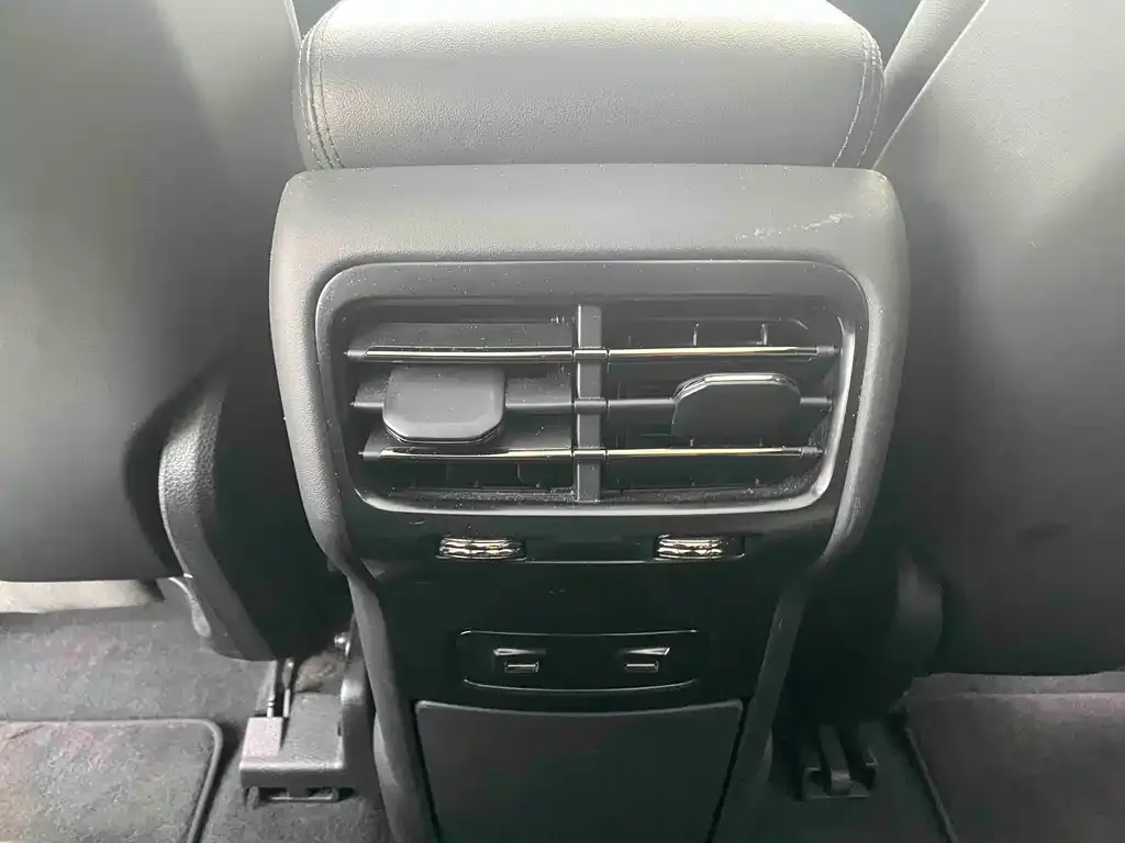 NIO EC6 2021 из CN, фото 2