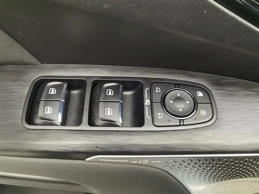 Haval Cool Dog 2023 из CN, фото 5