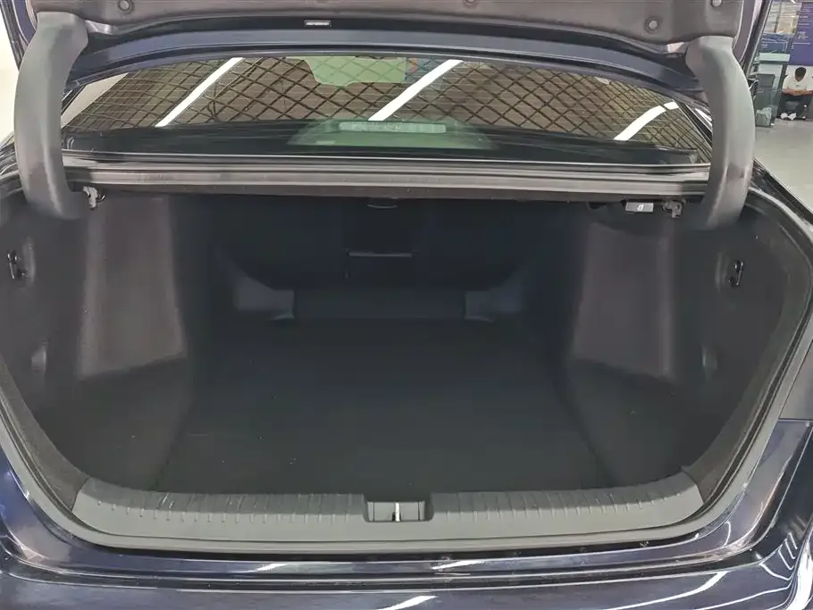 Honda Accord — фото 4