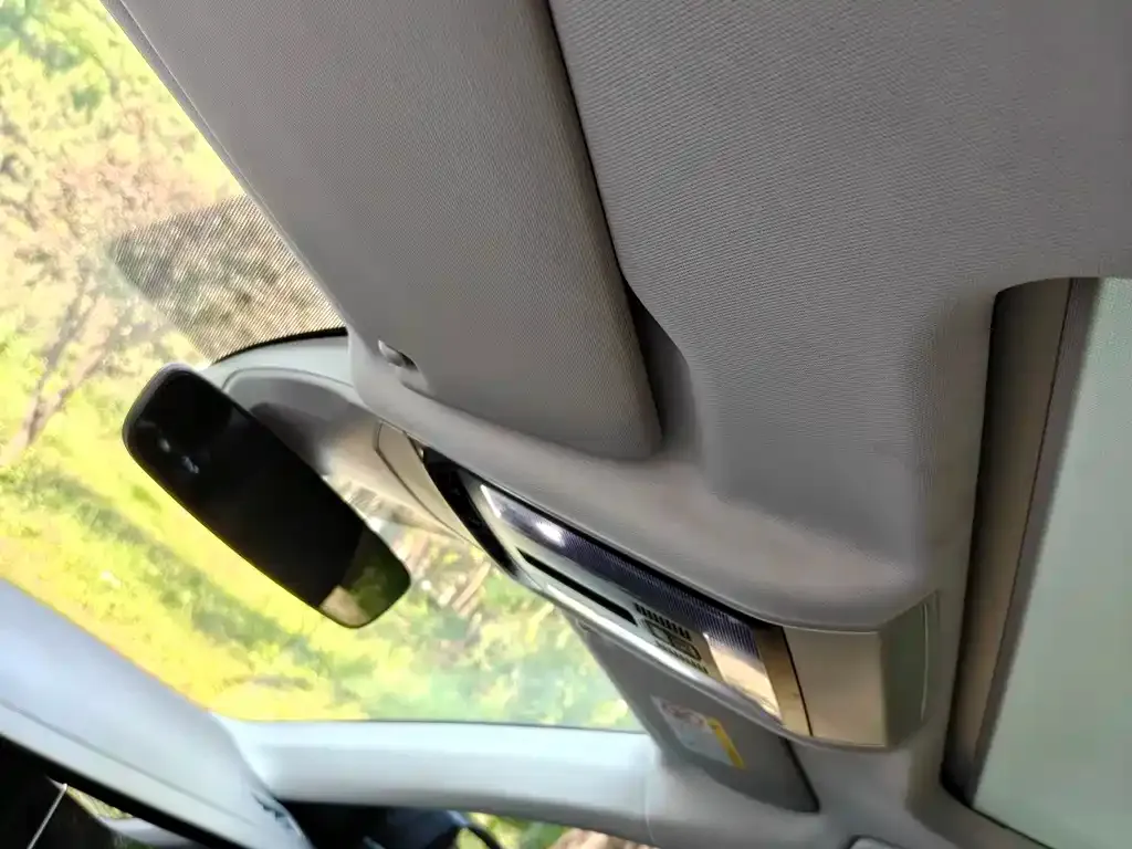 Volkswagen Passat — фото 2