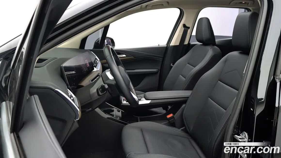 BMW 2-Series 2023 из KR, фото 5