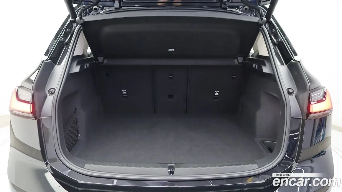 BMW 2-Series 2023 из KR, фото 7
