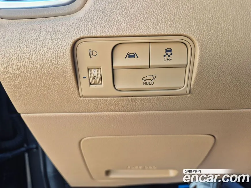 Kia Sorento — фото 3