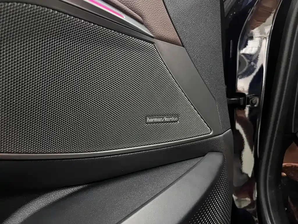 BMW i3 2023 из CN, фото 4