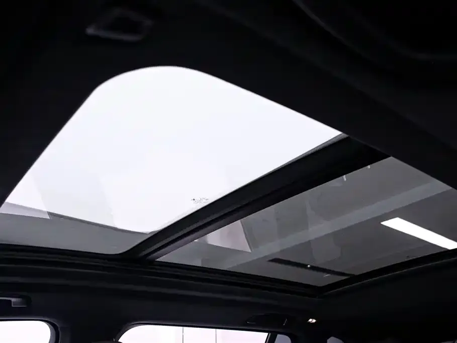 BMW X5 2024 из CN, фото 2