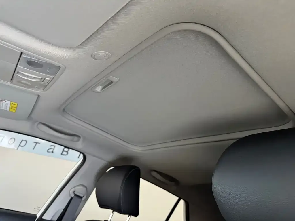 Kia KX1 — фото 2