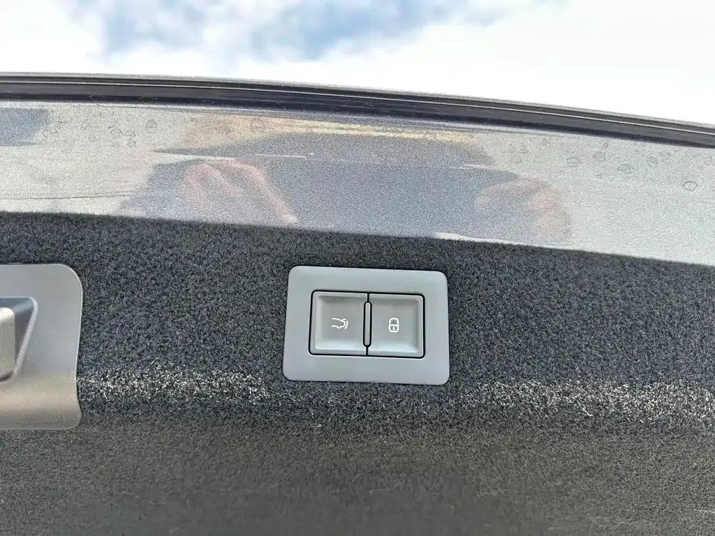 BYD Seal 2024 из CN, фото 10