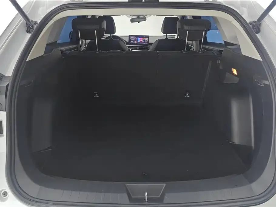 Haval H6 2023 из CN, фото 2