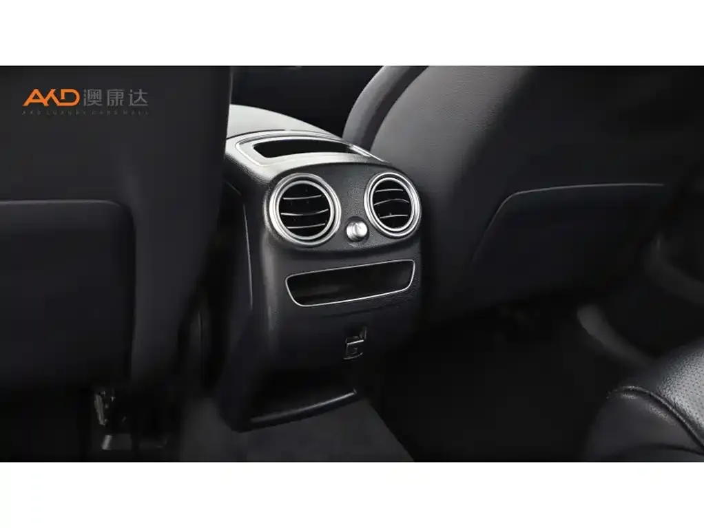 Mercedes-Benz GLC 2021 из CN, фото 4