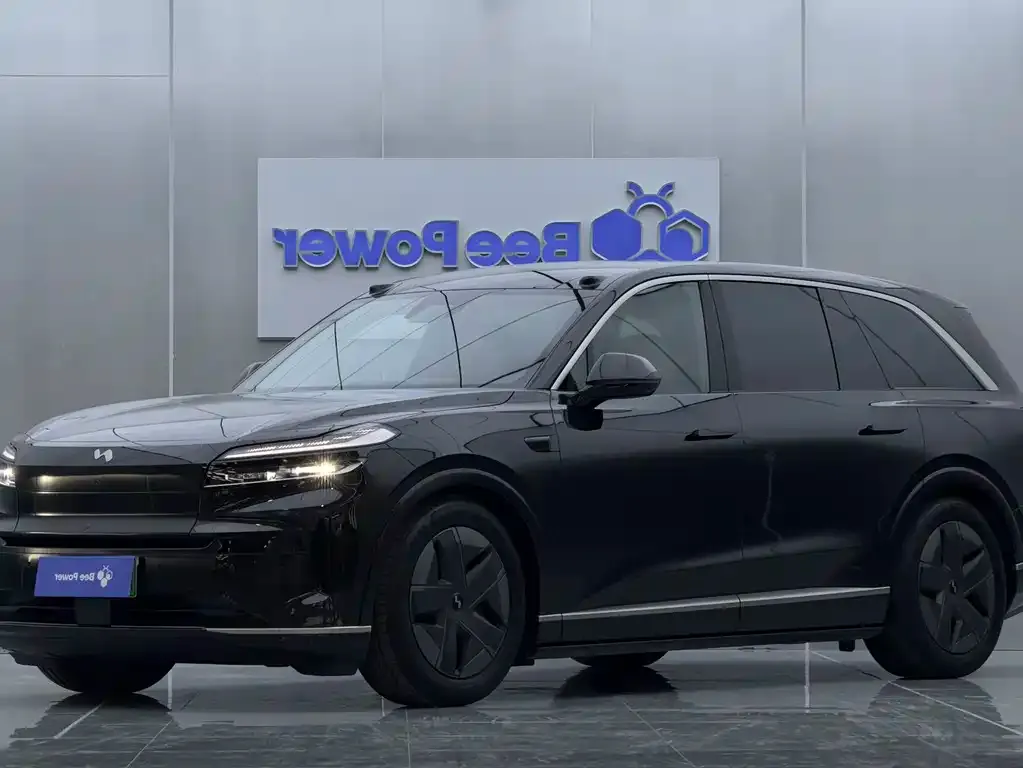ONVO L90