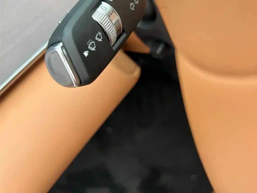 BYD Han L 2025 из CN, фото 2