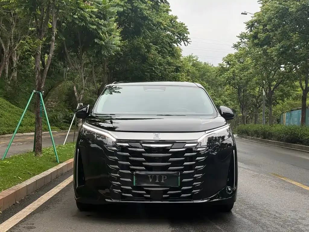 BYD Xia 2025 из CN, фото 7