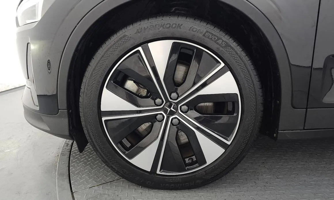 Polestar Polestar 2 2023 из KR, фото 4