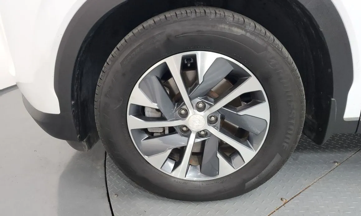 Hyundai Palisade — фото 9