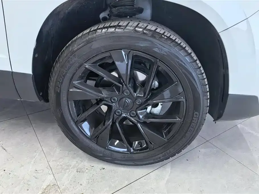 Jetta VS5 — фото 3