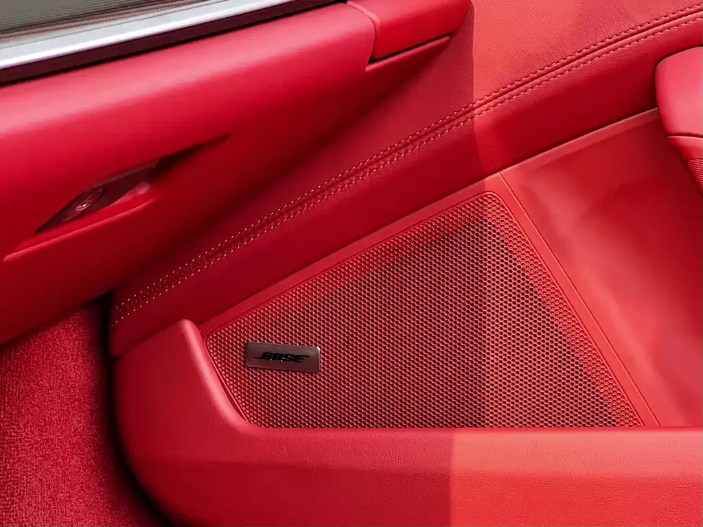 Porsche 911 2024 из CN, фото 2