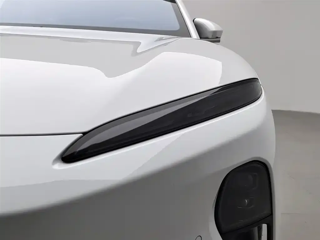 NIO ET5T 2023 из CN, фото 8