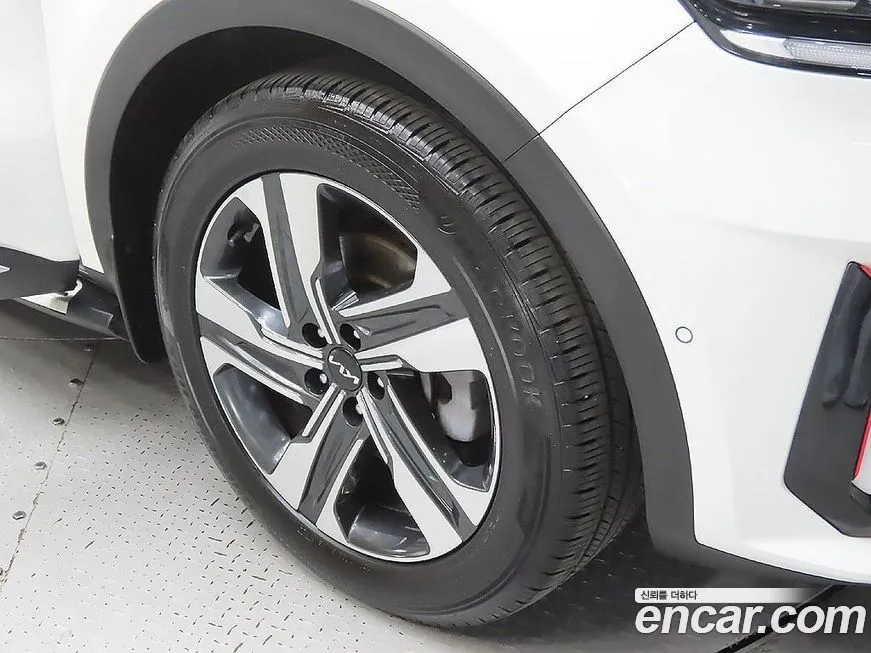 Kia Sorento — фото 5