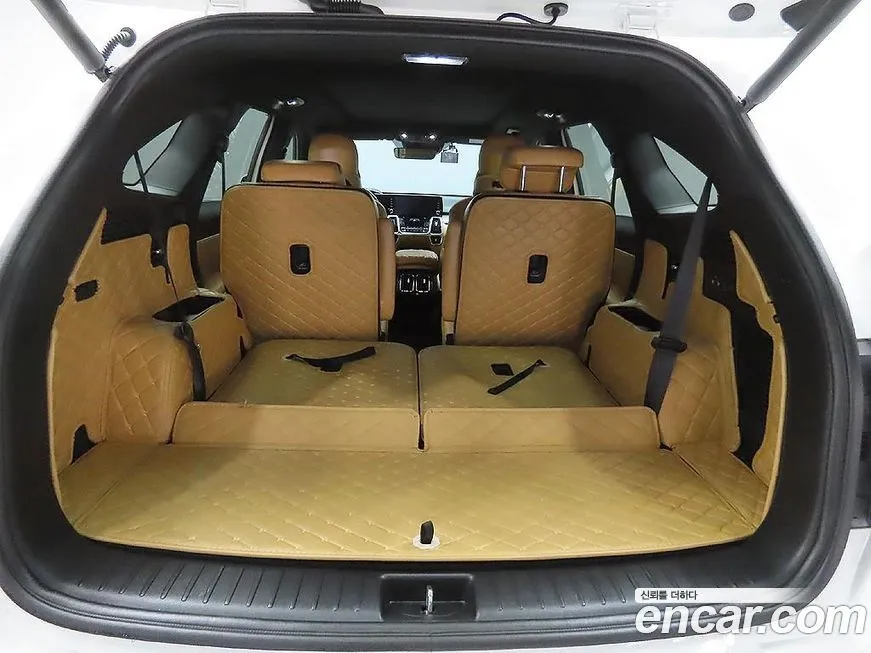 Kia Sorento — фото 2