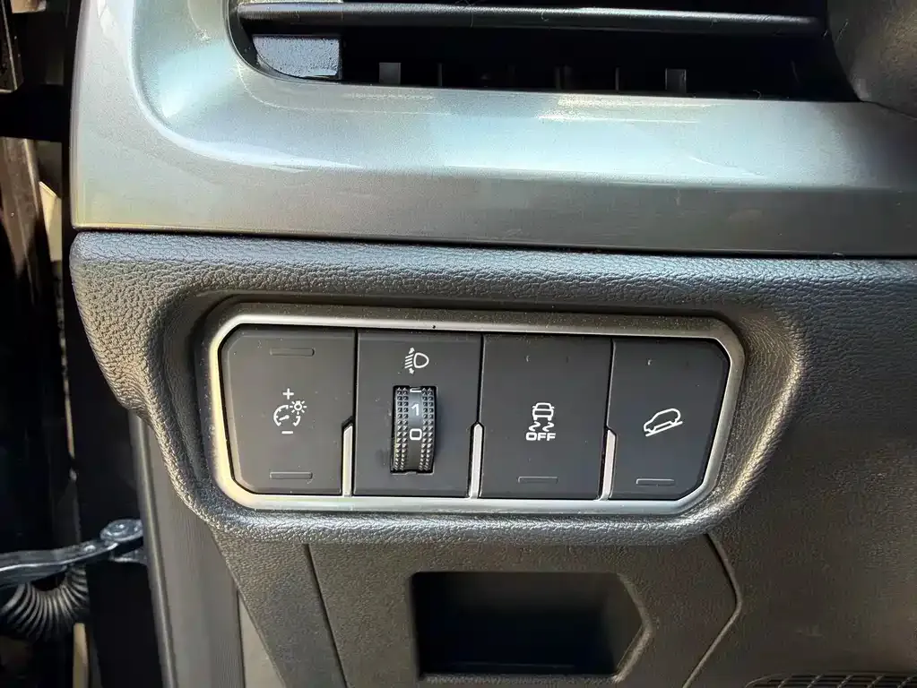 Haval H6 — фото 2
