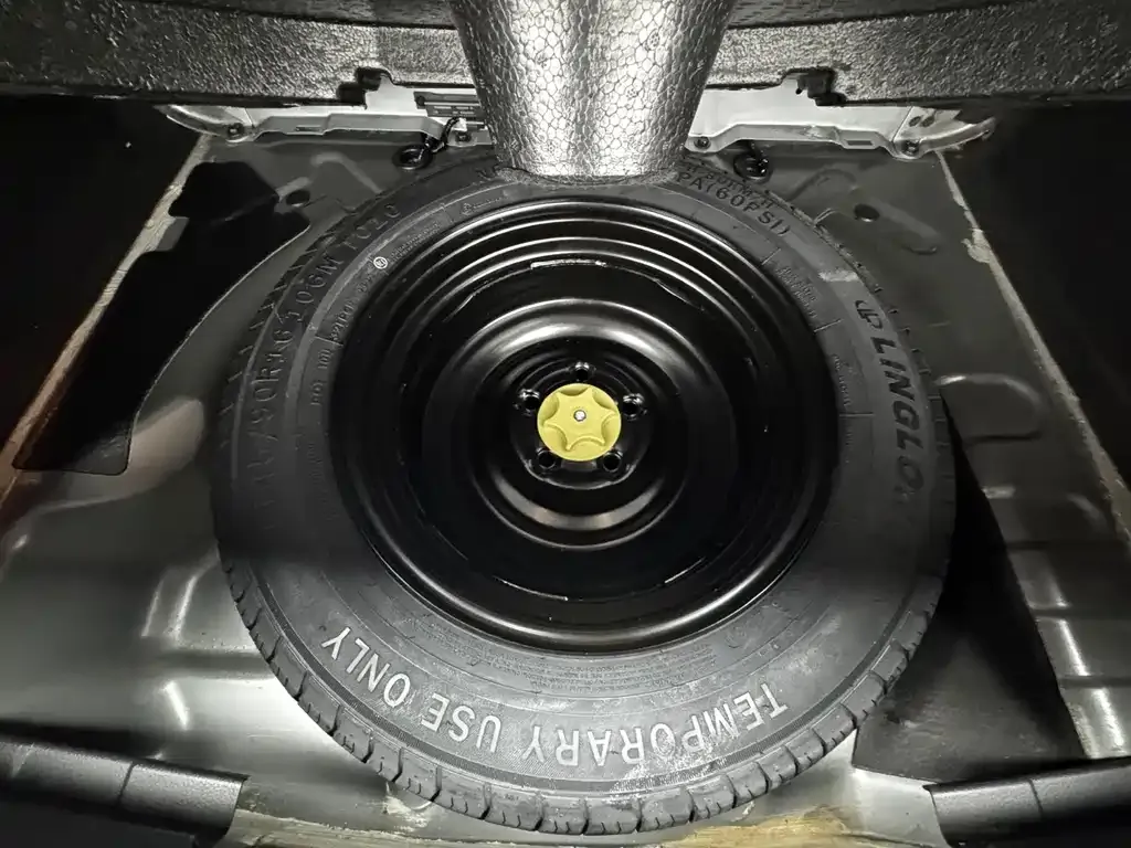 Nissan Qashqai 2022 из CN, фото 10
