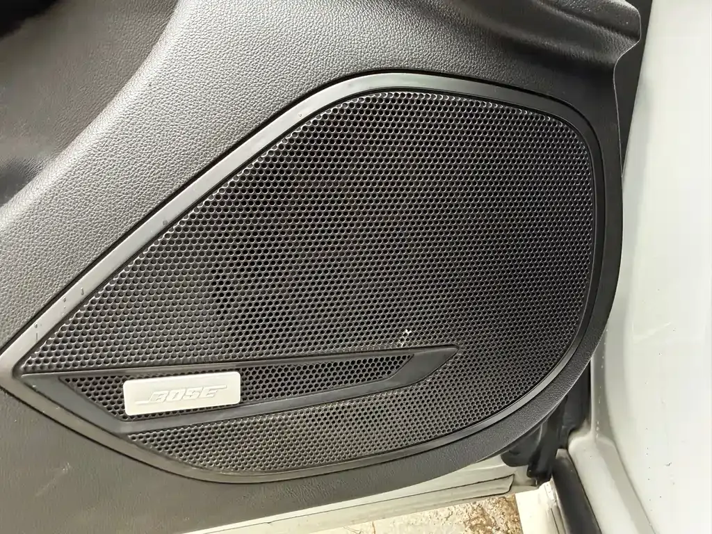 Buick Regal — фото 10