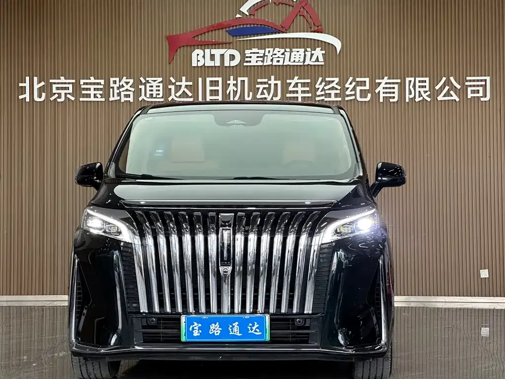 Wey Gaoshan 2025 из CN, фото 10