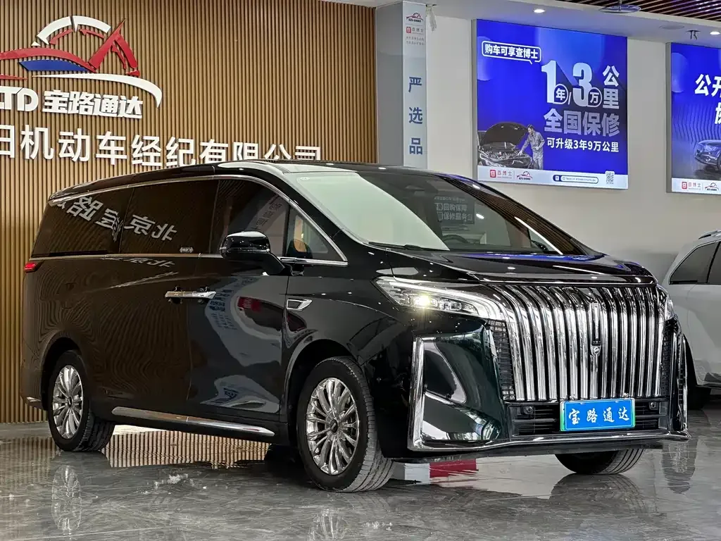 Wey Gaoshan 2025 из CN, фото 6