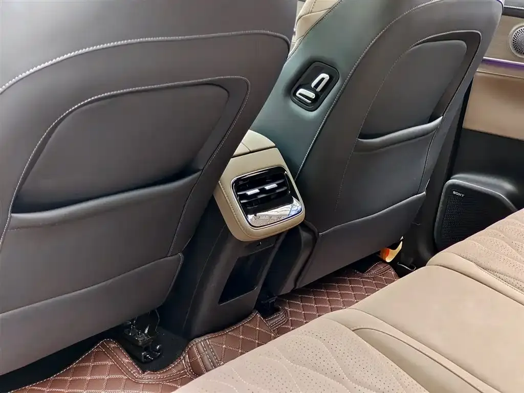 Chery Tiggo 8 PLUS C-DM 2025 из CN, фото 2