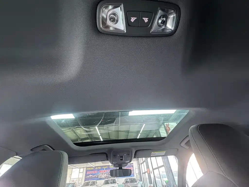 Audi A3 2022 из CN, фото 4