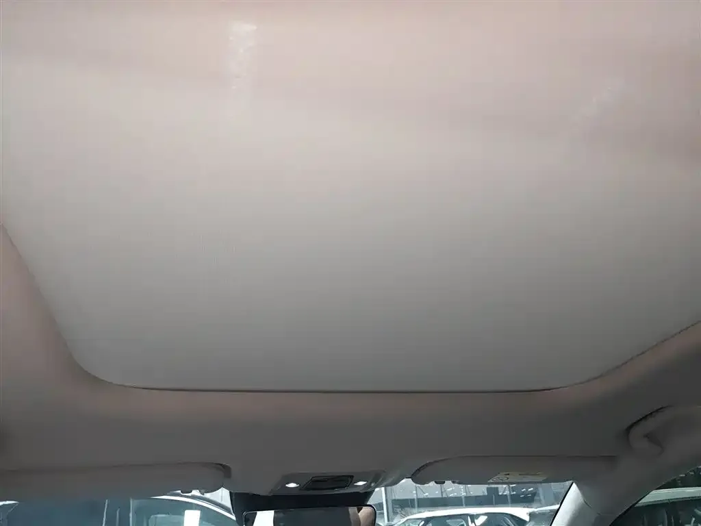 BYD Seal 06 DM-i Touring Edition 2025 из CN, фото 3