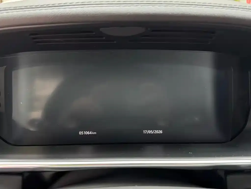 Land Rover Range Rover 2021 из CN, фото 2