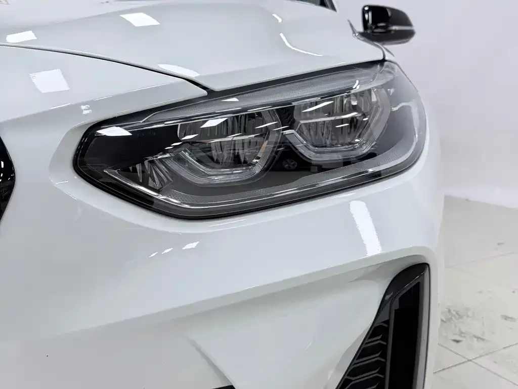BMW 1 Series — фото 4