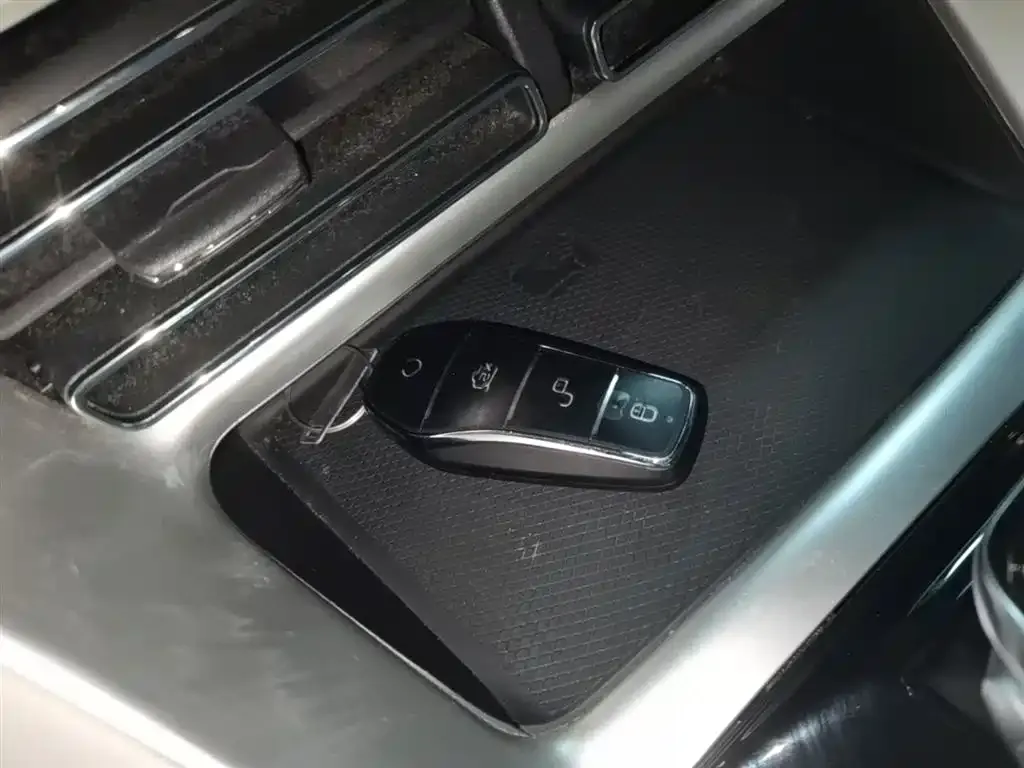 BYD Pro New Energy — фото 4